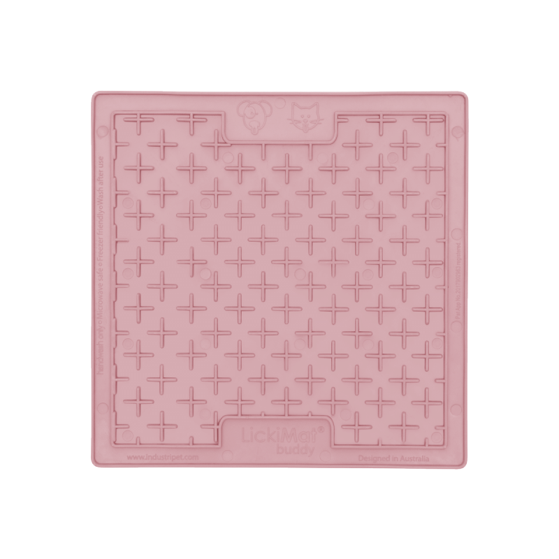 23e9762e0f7f6d66e70097681c51bb49.png