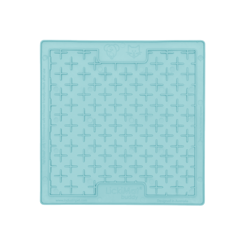 cfa95a1d1fb794374dcc75339007ff05.png