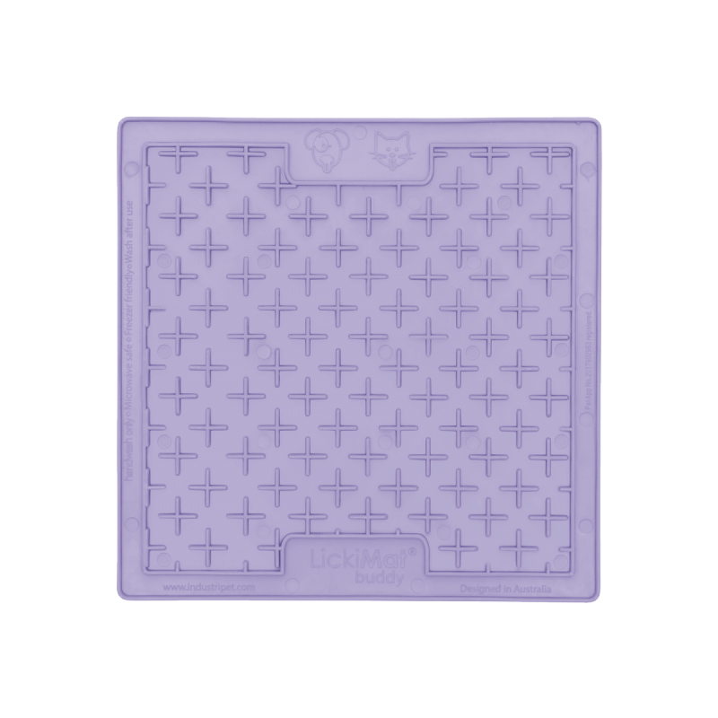 7a7c1b98568365e30ecccf53a9ade916.png