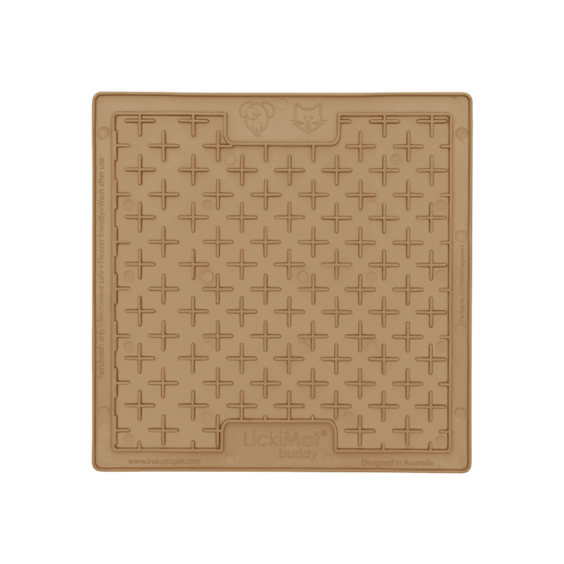 b44d9814bd4d882e3e8b9078a73b2687.png