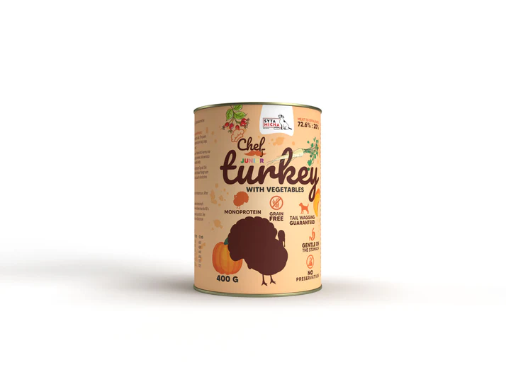 Junior_turkey_with_vegetables_400g.webp