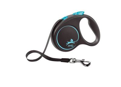 pol_pm_FLEXI-Smycz-oryginalna-Black-Design-niebieska-S-5m-do-15kg-tasma-48419_1.jpg