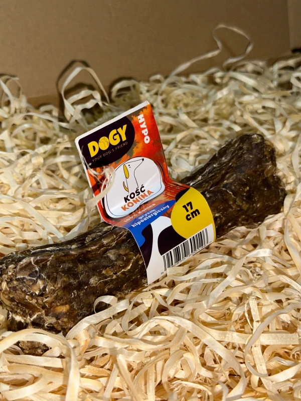 DOGY HYPO kość konina 17cm_23.webp