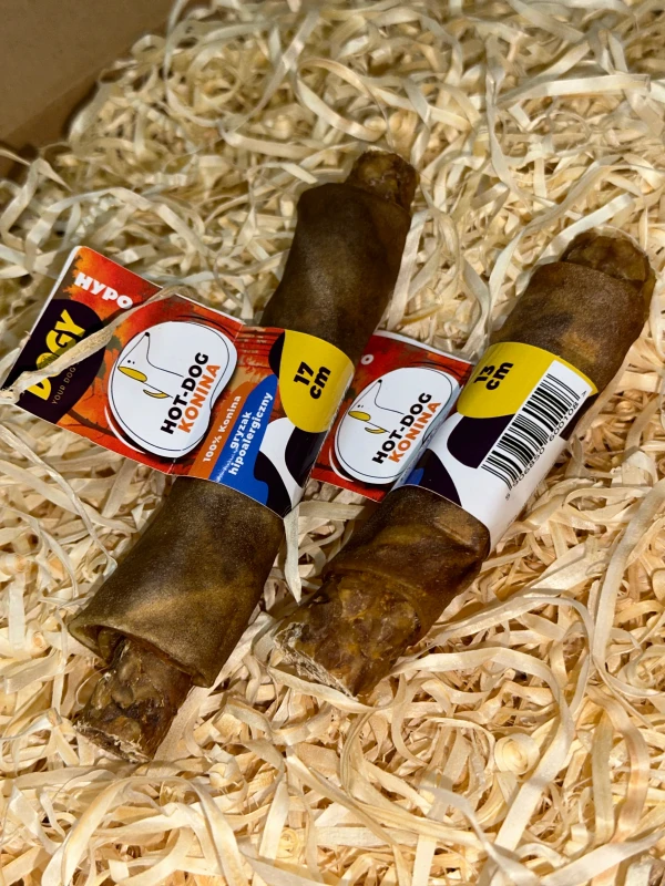 DOGY HYPO hot dogi konina_15_11zon.webp