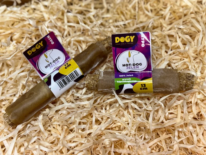 DOGY hot dogi hypo jeleń_11.webp