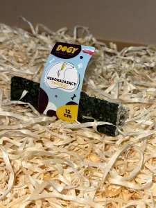 DOGY - Trójkąty uspokajające 12cm 