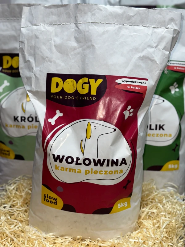 DOGY karma pieczona z wołowiny 5kg_18.webp