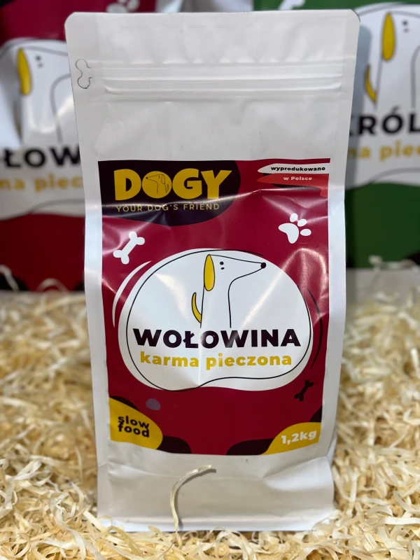 DOGY karma pieczona z wołowiny 1,2kg_17.webp
