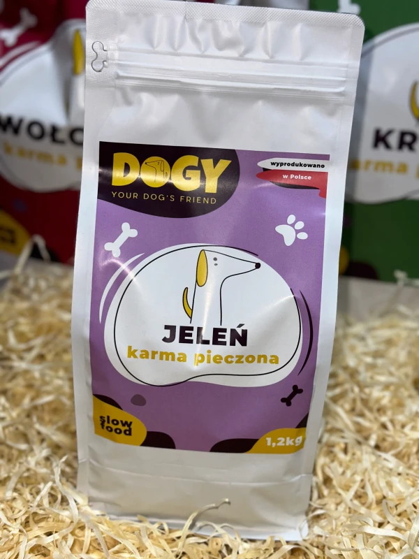 DOGY karma pieczona z jelenia 1,2kg_9_11zon.webp