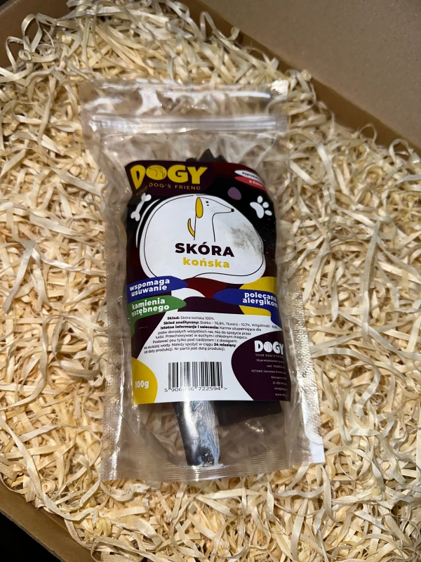 DOGY skóra końska_41.webp