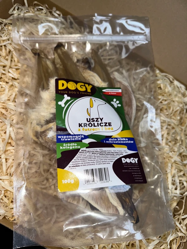DOGY uszy królicze_1.webp
