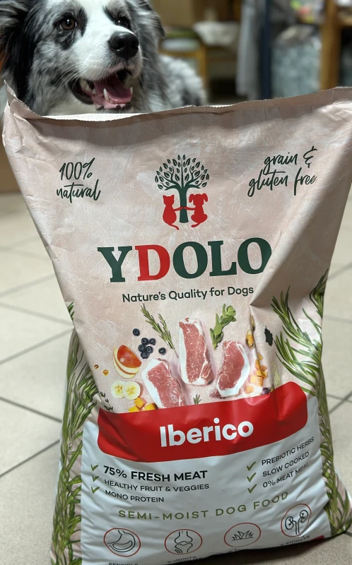 YDOLO karma półwilgotna iberico 10kg_6.webp