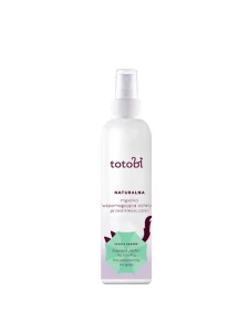 Totobi - Naturalna mgiełka ochronno - spacerowa 100 ml 