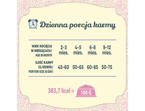 dcc5755800c13634e27f4d683e355f91.webp