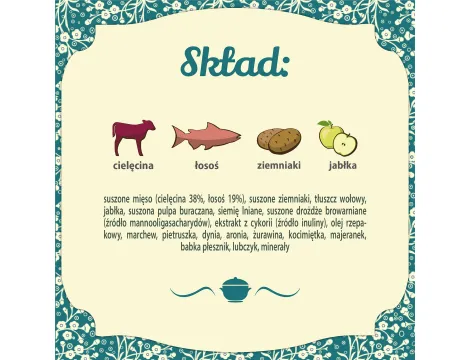 92881ef9025fff32ed52d1af76633aab.webp