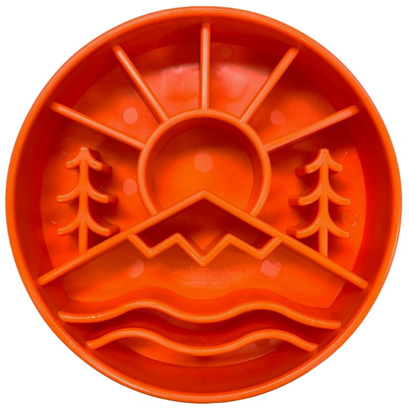 great-outdoors-design-ebowl-miska-spowalniajaca.jpg