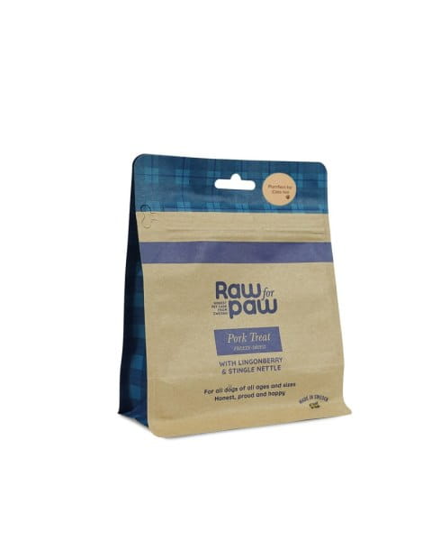 RAW-for-PAW-Pork-wieprzowina-liofilizowane-przysmaki-50g_[3949]_480.jpg