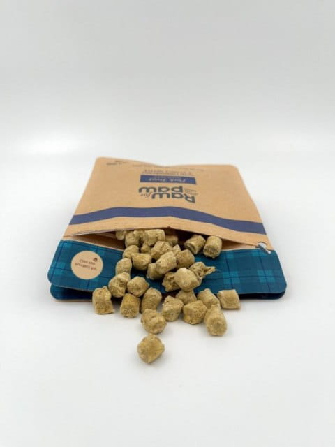 RAW-for-PAW-Pork-wieprzowina-liofilizowane-przysmaki-50g_[3950]_480.jpg