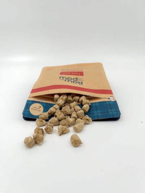 RAW-for-PAW-Lamb-jagniecina-liofilizowane-przysmaki-50g_[3947]_480.jpg