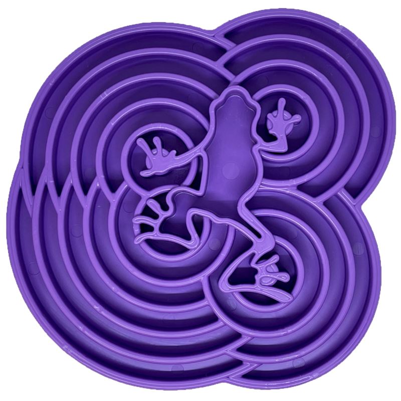 sp-water-frog-purple-miska-spowalniajaca.jpg