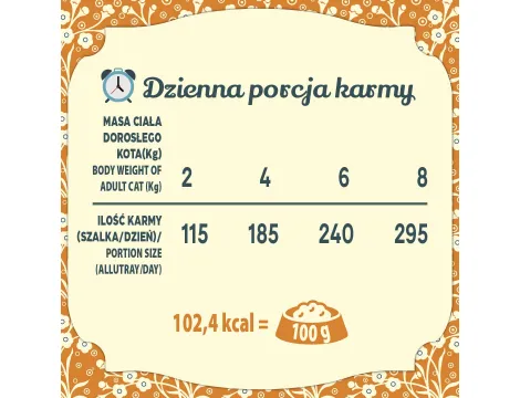 588fe35a0119ff7a9b0d3087156c5e94.webp
