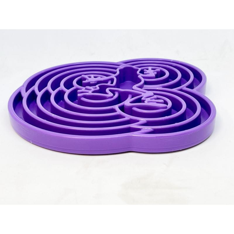 sp-water-frog-purple-miska-spowalniajaca (1).jpg