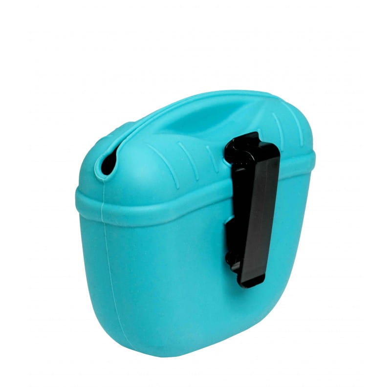 miska-podrozna-350-ml (2).jpg
