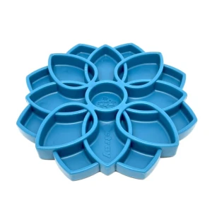 SODAPUP - MANDALA - MISKA SPOWALNIAJĄCA JEDZENIE