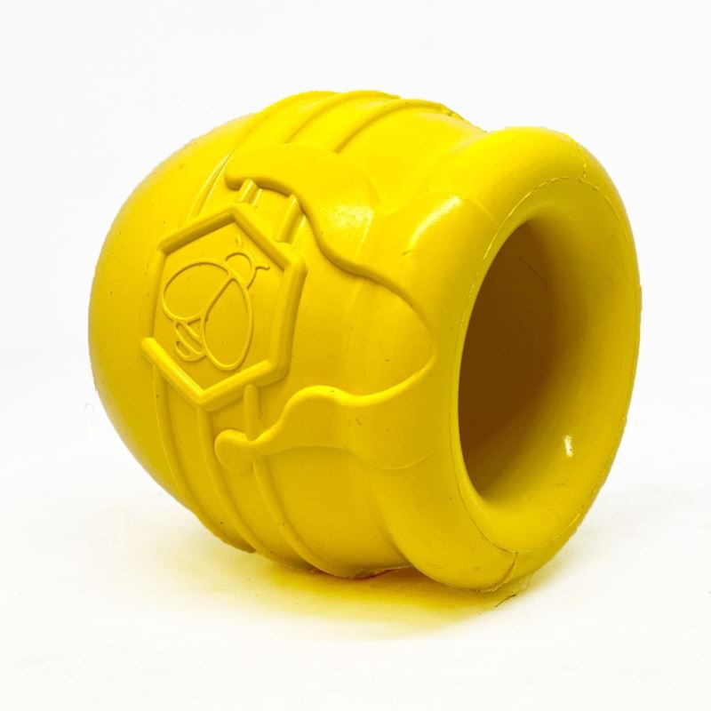 honey-pot-yellow-garnuszek-miodu-dla-psa.jpg