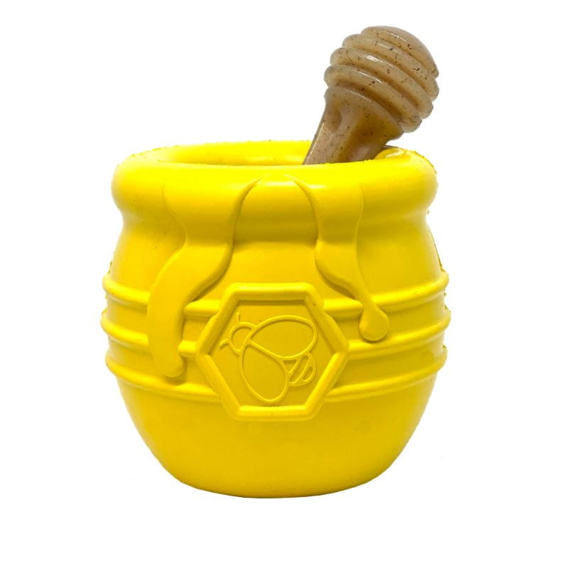 honey-pot-yellow-garnuszek-miodu-dla-psa (1).jpg