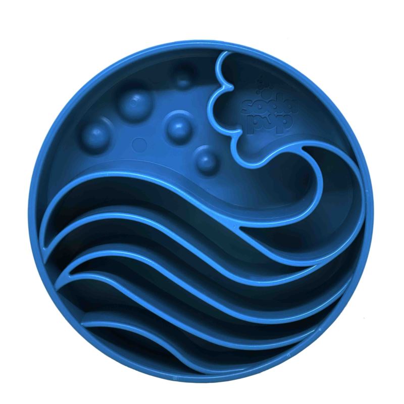 wave-design-ebowl-blue-miska-spowalniajaca.jpg