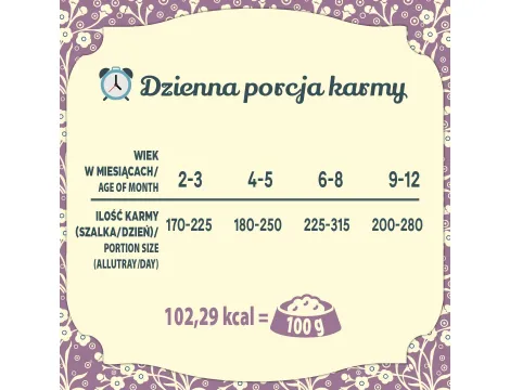 d56bc1540c13a983c99f18b3177f9746.webp