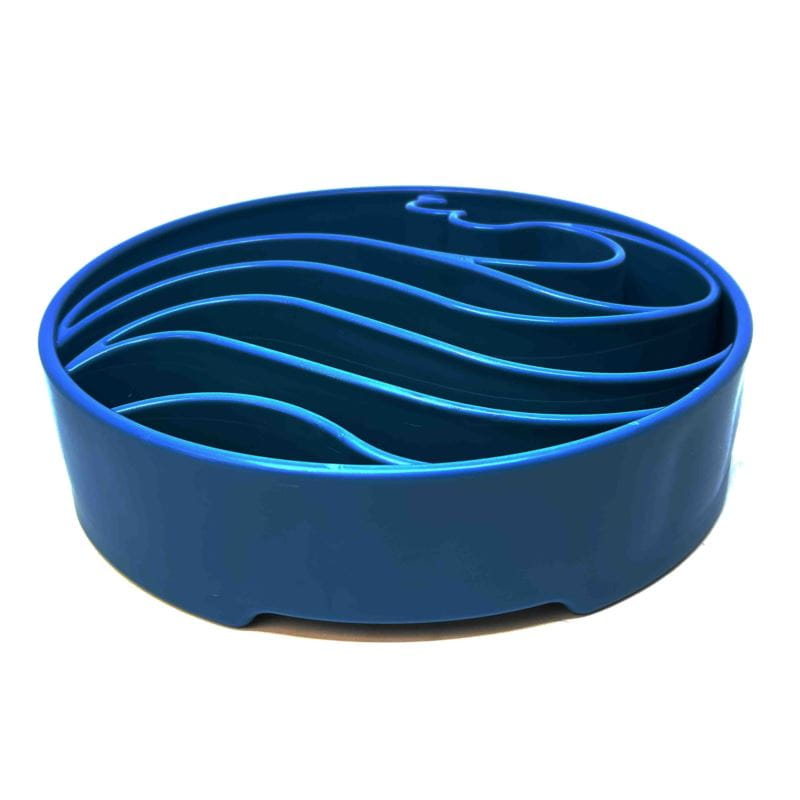 wave-design-ebowl-blue-miska-spowalniajaca (1).jpg
