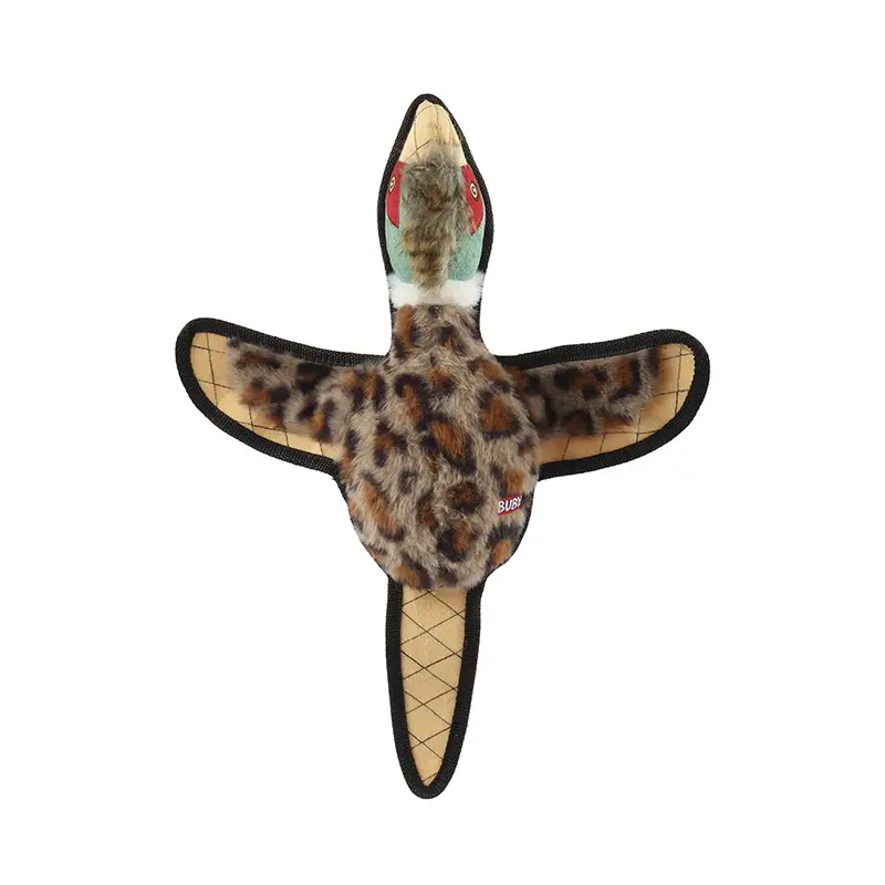 buba-bazant-pluszowy-44cm-3560.webp