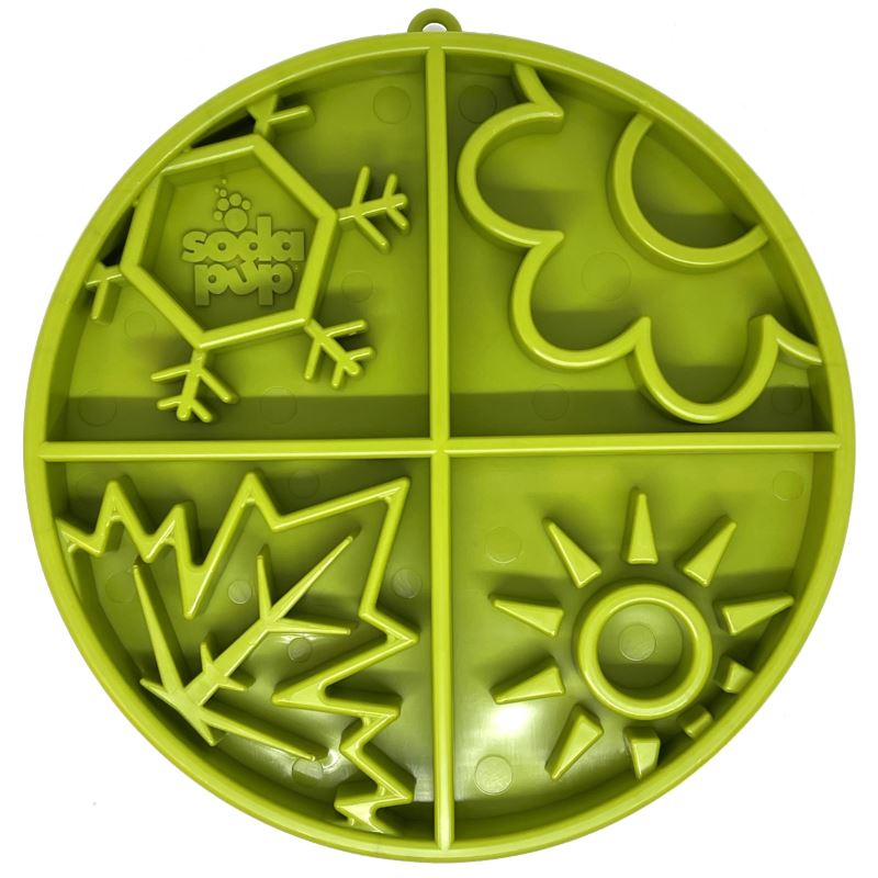 four-seasons-design-shallow-ebowl.jpg