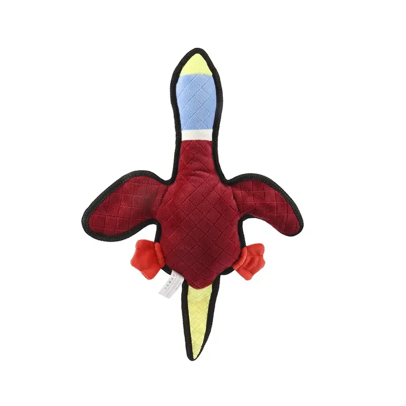 buba-bazant-czerwony-pluszowy-46cm-3561 (1).webp