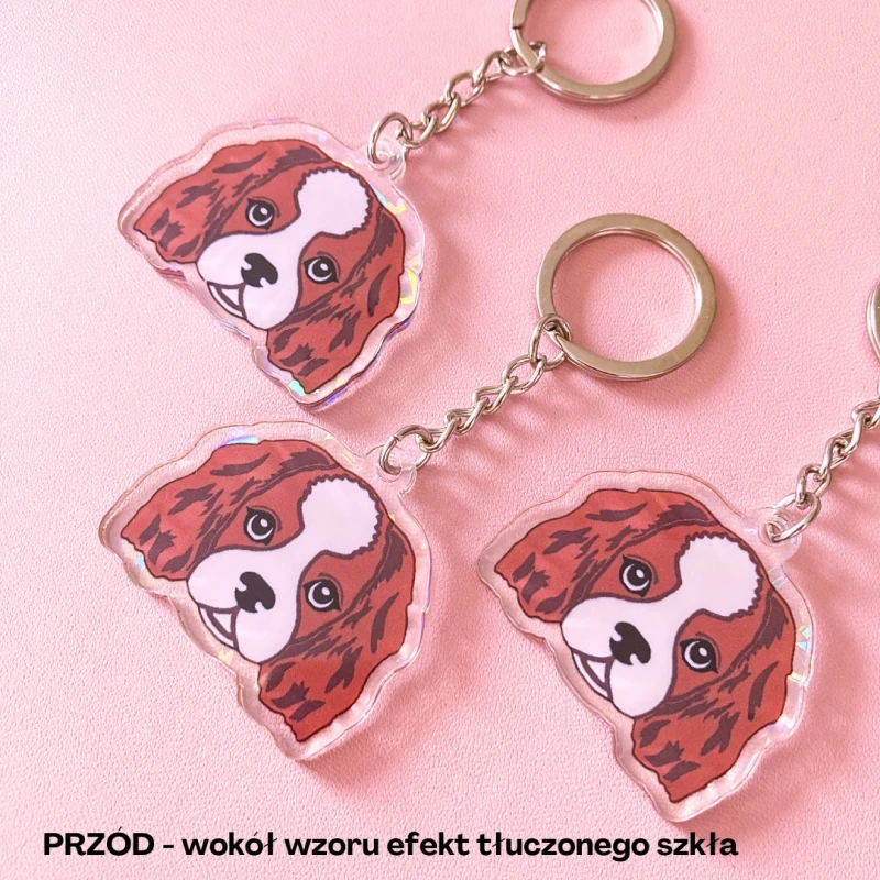 PRZOD-5.png