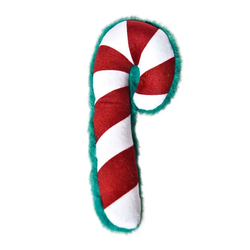 buba-swieta-pluszowa-laska-cukrowa-3355.webp