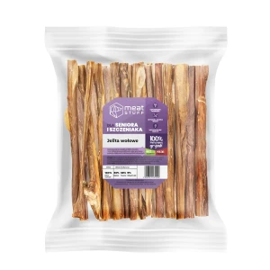 MeatStuff - Jelita wołowe 250g