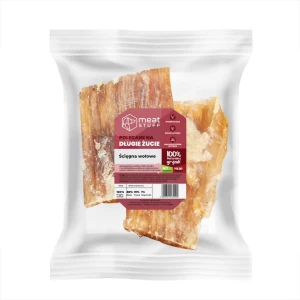 MeatStuff - Ścięgna wołowe 2szt.