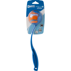 CHUCKIT WYRZUTNIA 12M (30 CM)