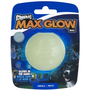 MAX GLOW BALL SMALL