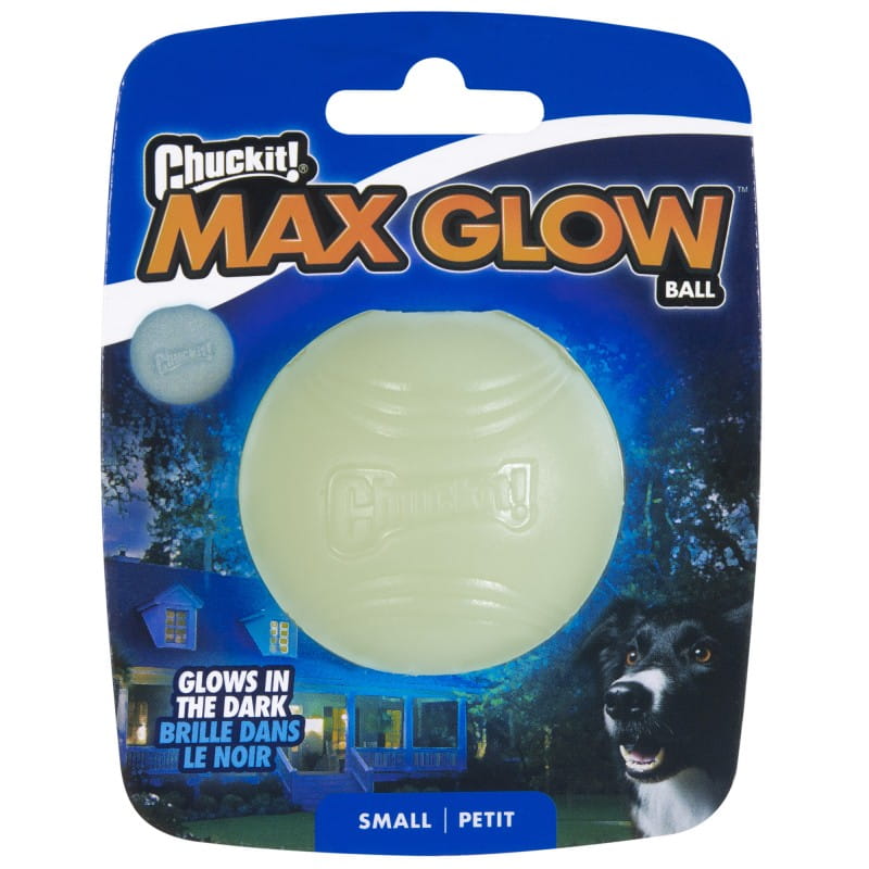 max-glow-ball-small.jpg