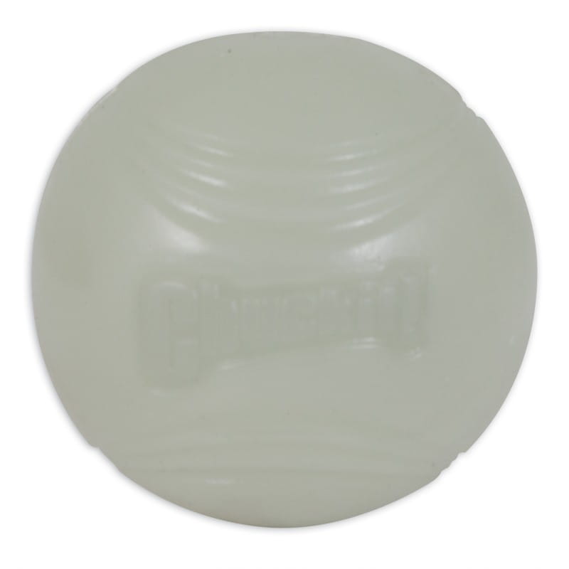 max-glow-ball-large (2).jpg