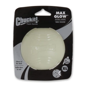 MAX GLOW BALL XL 