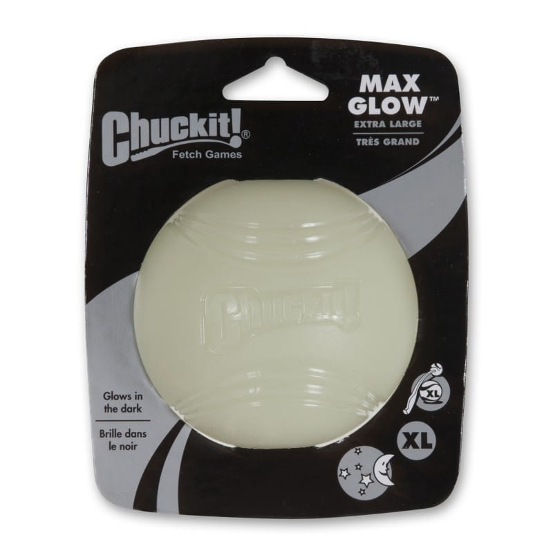 max-glow-ball-xl.jpg