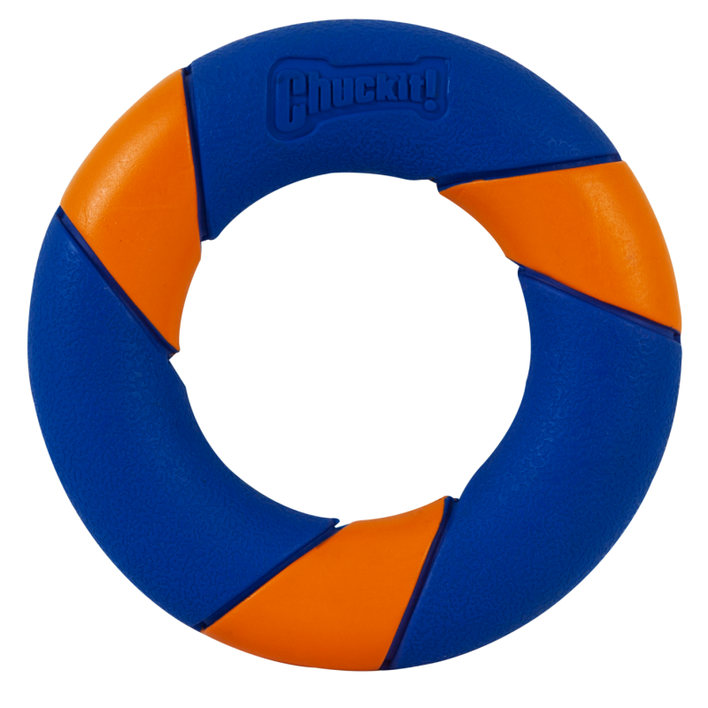 ultra-squeaker-ring (1).jpg