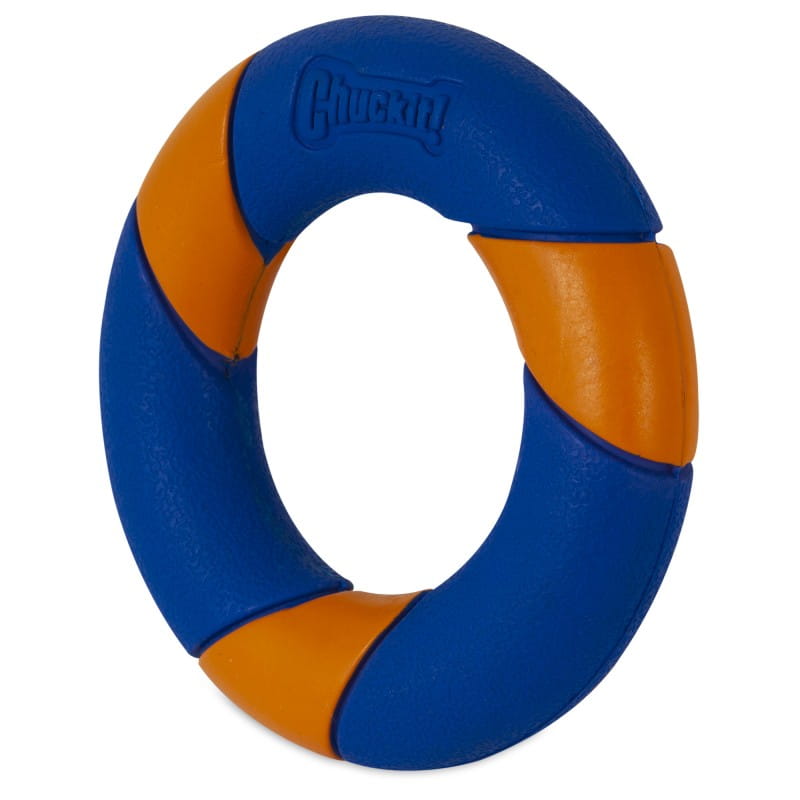 ultra-squeaker-ring (2).jpg