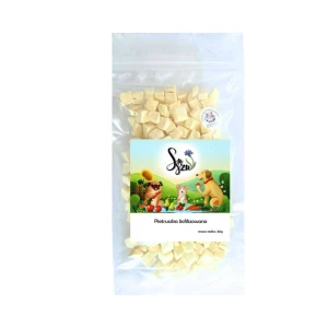Suszu - Pietruszka liofilizowany 30g