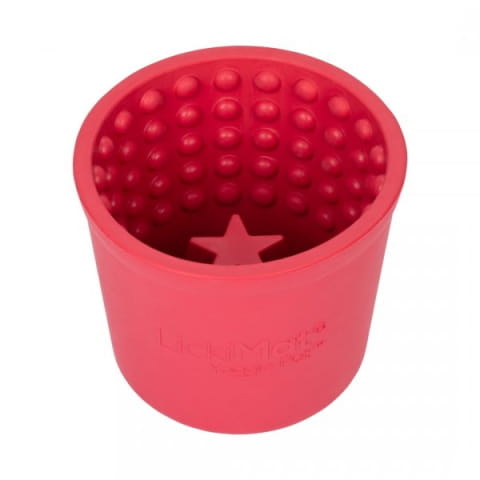 LICKIMAT-Yoggie-Pot-rozowy_[2827]_480.jpg
